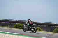 May-2023;motorbikes;no-limits;peter-wileman-photography;portimao;portugal;trackday-digital-images